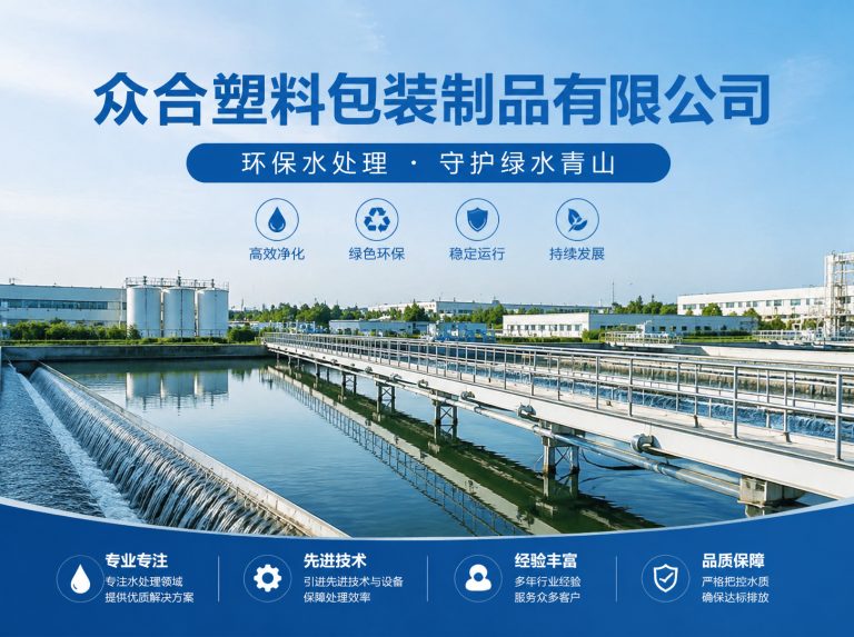新宾满族自治县还在为包装成本和交期发愁？